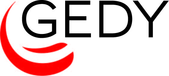 Gedy centralizza dati di prodotto, asset e documentazione tecnica con l'ecosistema digitale di GMDE