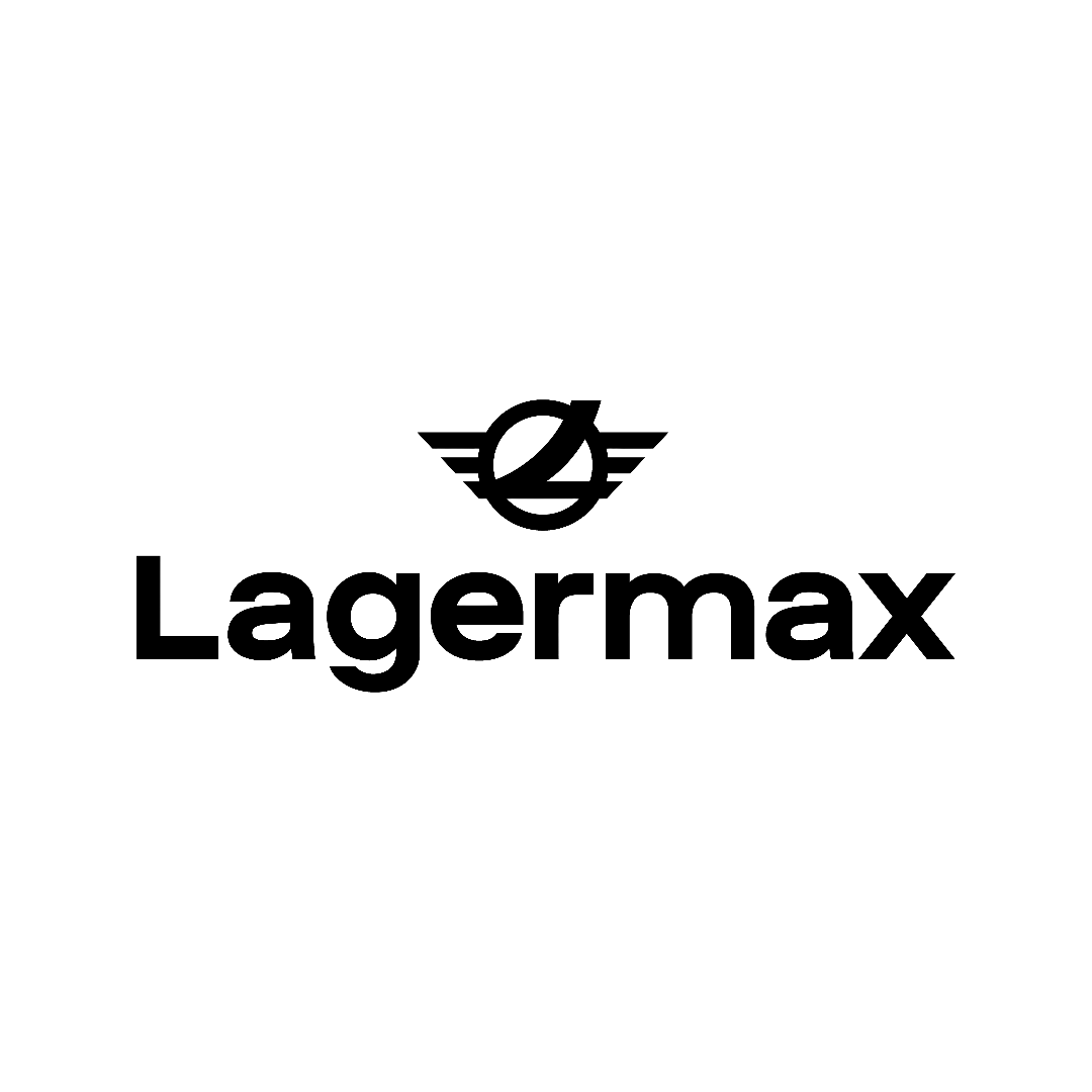 Together in Motion – Two Target Audiences, One Platform