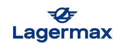 Together in motion - zwei Zielgruppen, eine Plattform