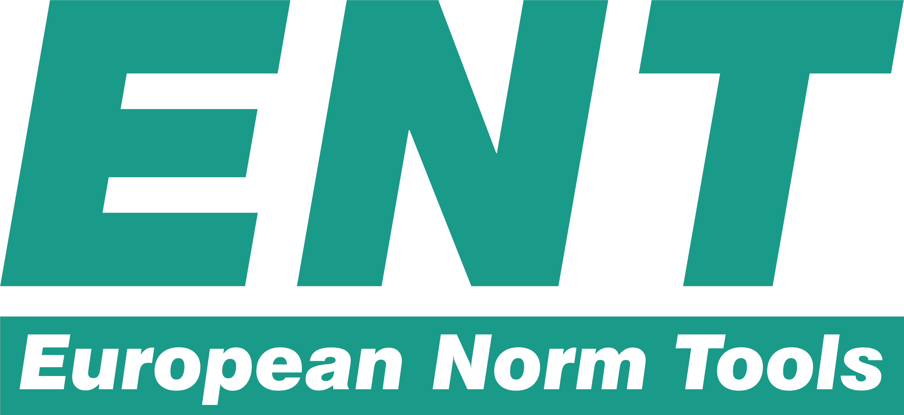 ENT European Norm Tools