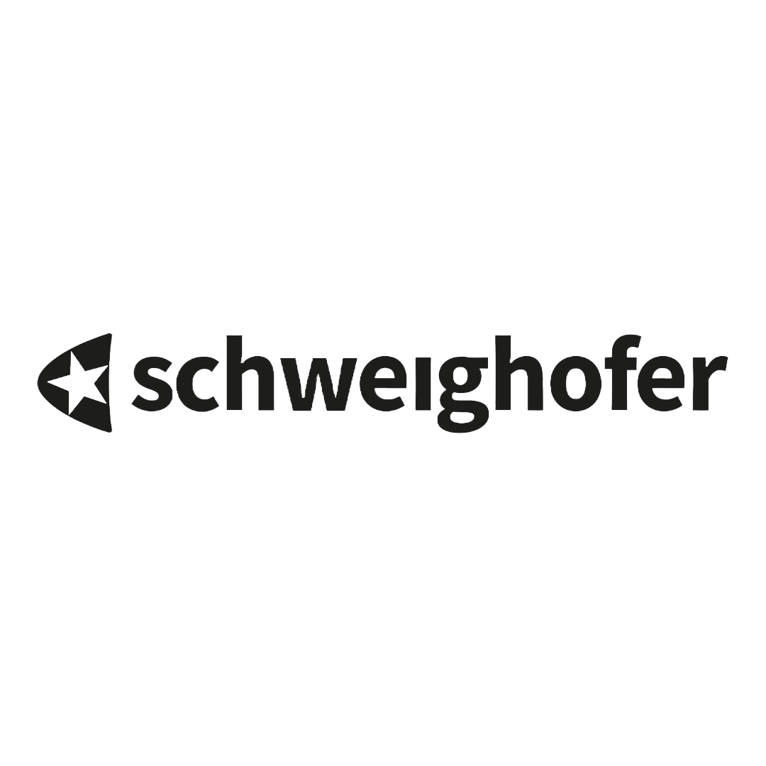 MSG Online Gmbh