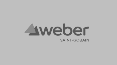 Saint-Gobain Weber