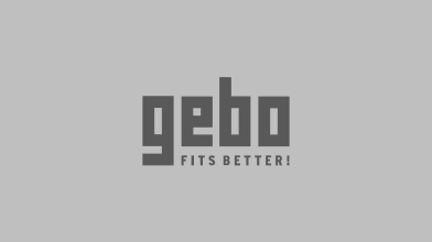 GEBO Group
