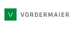 Von analogen Katalogen zur digitalen Produktarchitektur