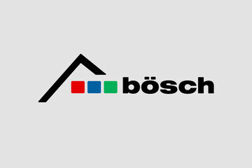 Walter Bösch GmbH & Co KG