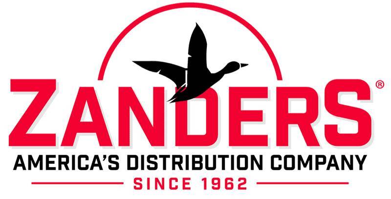 Zanders Sporting Goods centralise la gestion des données produits et développe son commerce B2B avec Pimcore