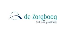 De Zorgboog