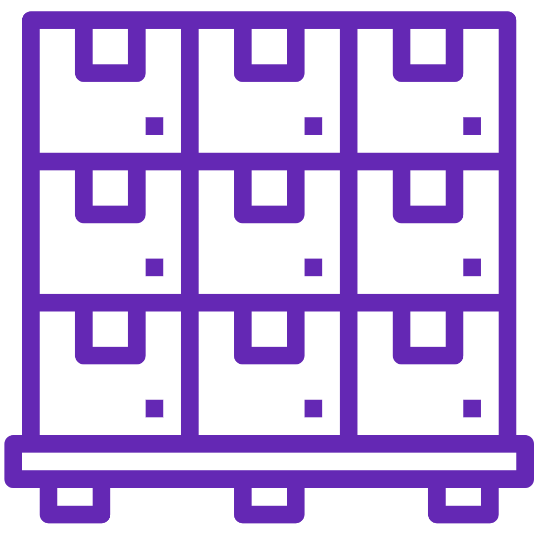 PIM Guide - Wholesale icon