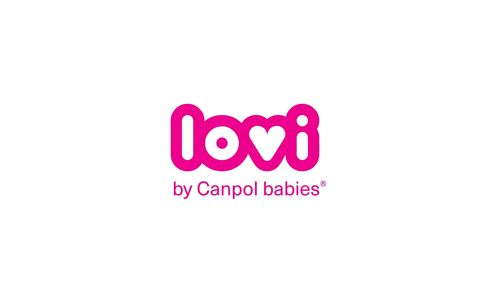 LOVI