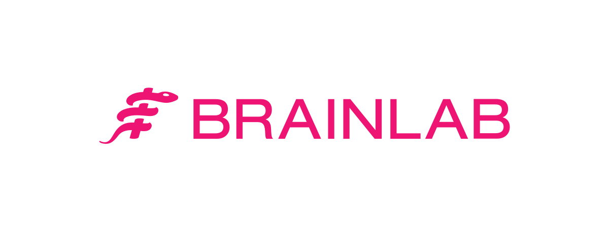 Brainlab AG