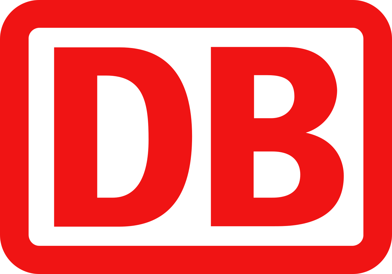 Deutsche Bahn AG - La transition verte