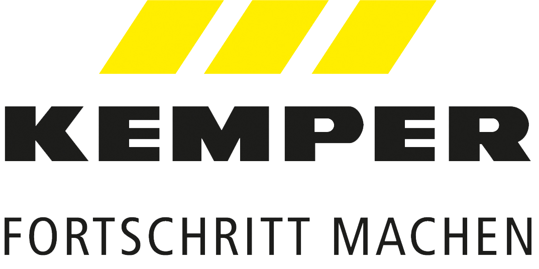 KEMPER