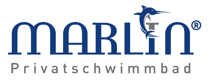 Marlin AG