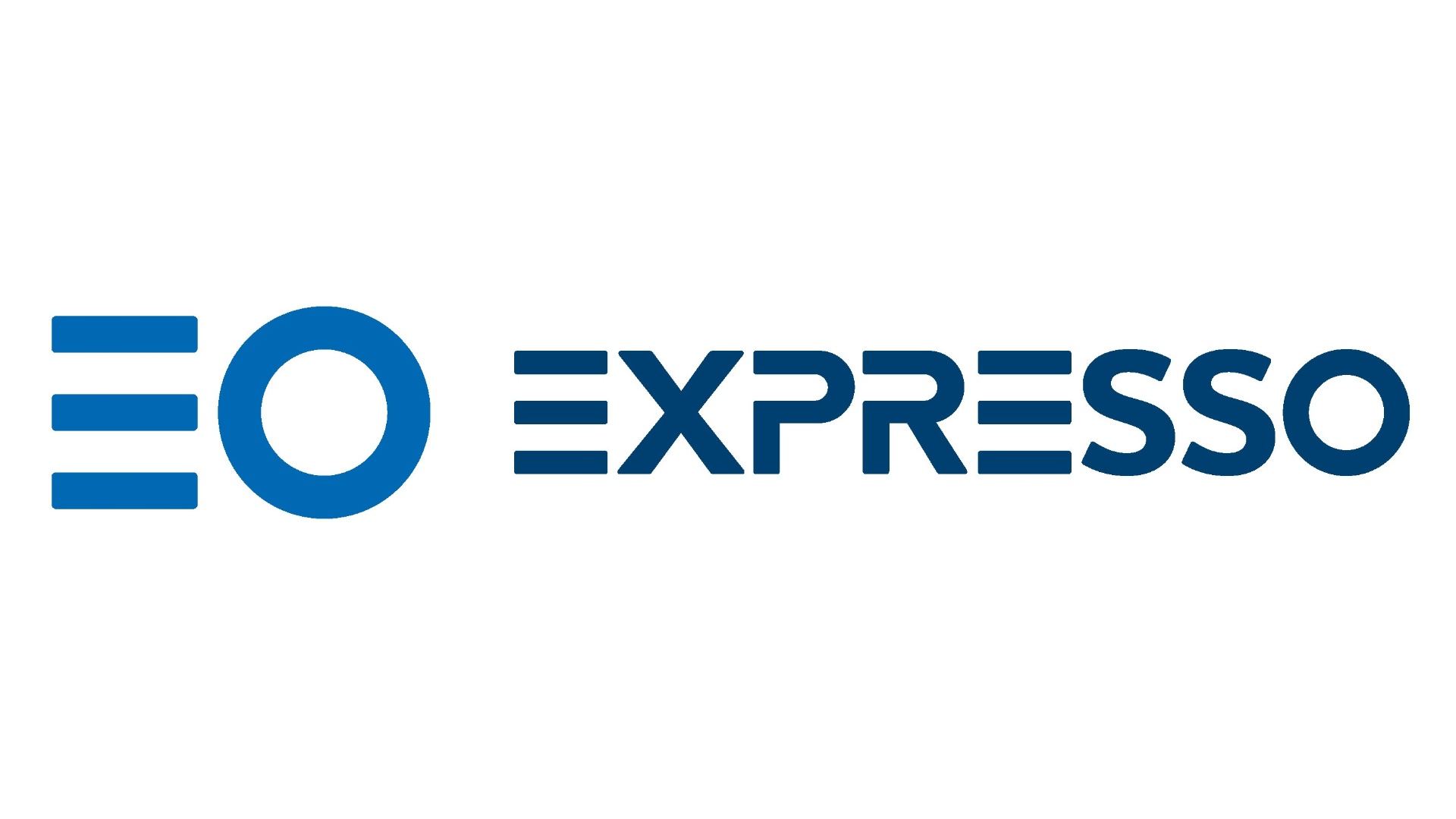 EXPRESSO Deutschland GmbH & Co. KG