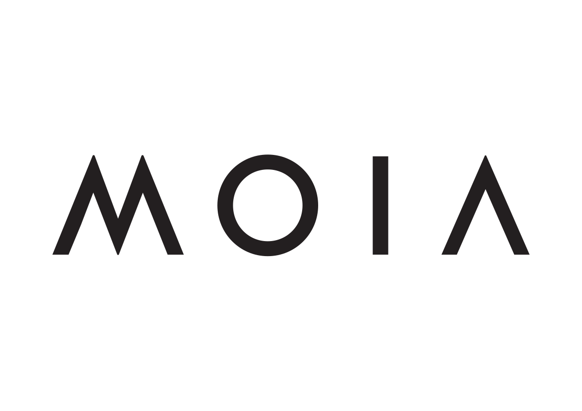 MOIA GmbH