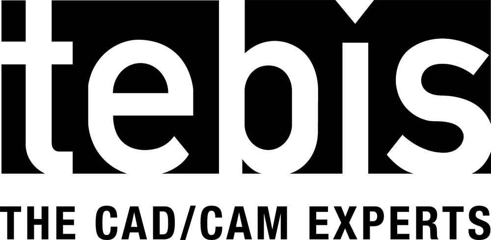 Nuovo sito web aziendale per Tebis AG