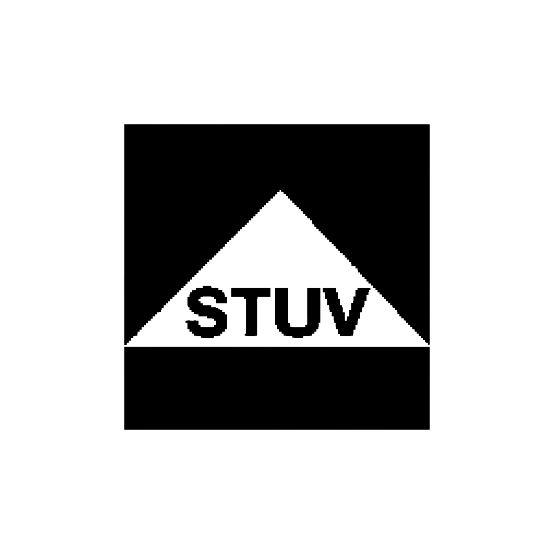 High Security Lock Manufacturer Opts for Pimcore