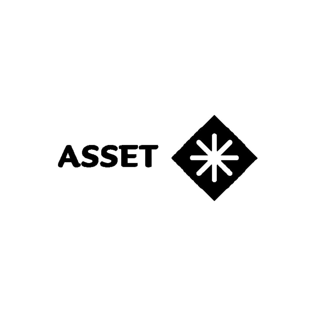 Improved Data Management and Renewed Website of a Major European Study