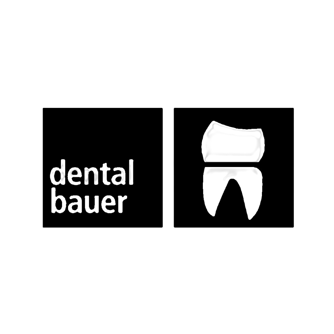 dental bauer seamlessly unites two systems in one backend