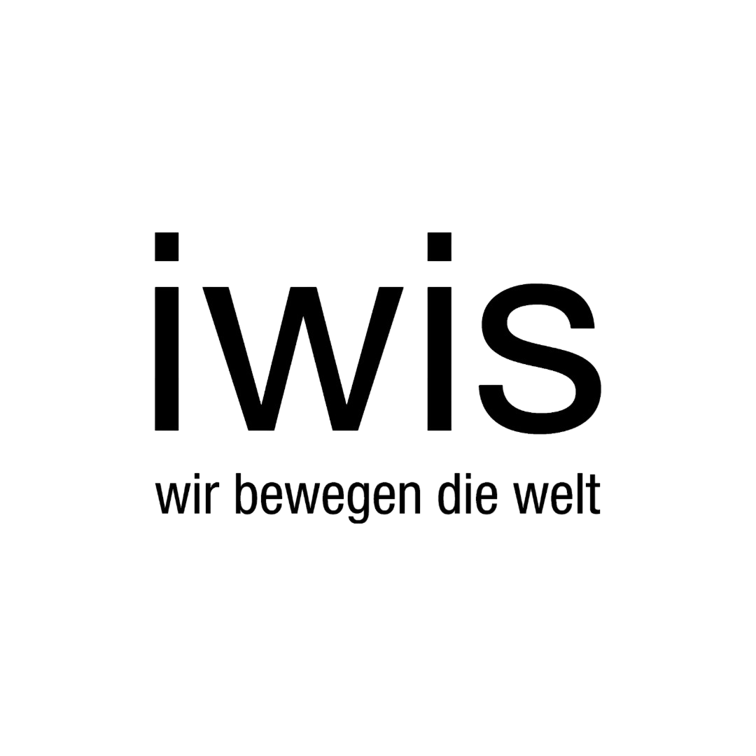 Digital experience platform with shop and PIM replaces TYPO3 website