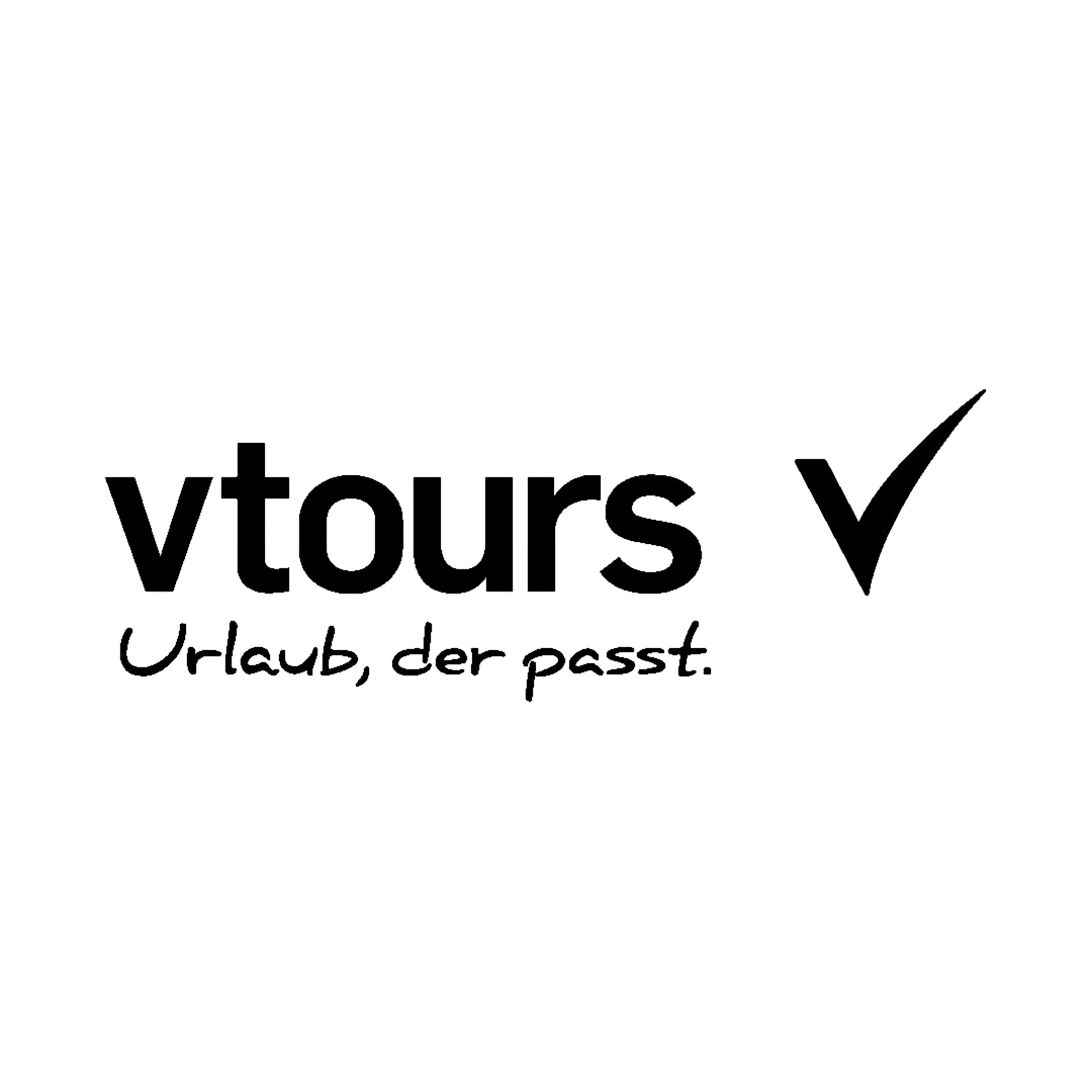 A Leading Tour Operator Modernizes Its Website for Improved Experience