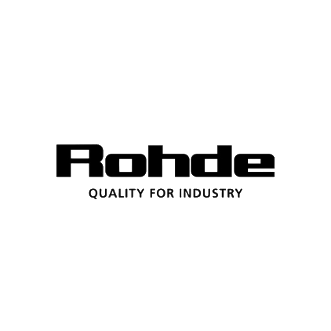 PIM System and Table Configurator Tame Heterogeneous Product Data