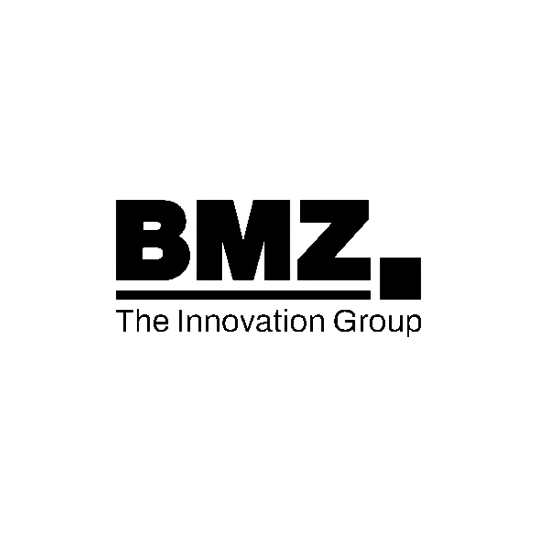 B2B eCommerce Portal for Europe's Leading Battery Manufacturer