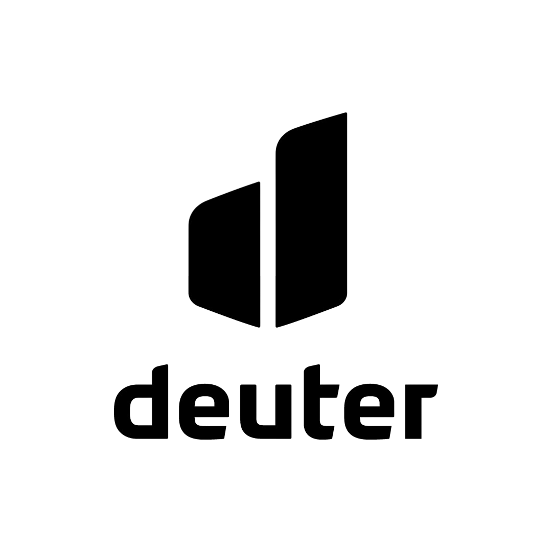 Single digital platform provides integrated commerce solution