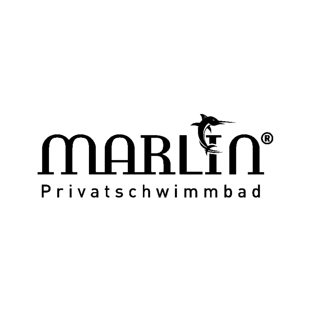 Marlin AG