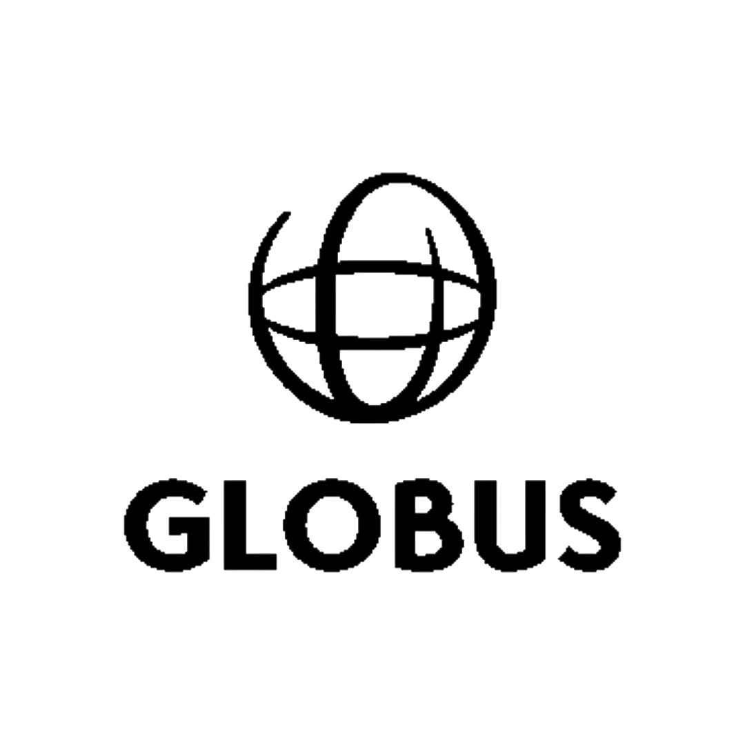Globus SB Warenhaus digitalizes customer service