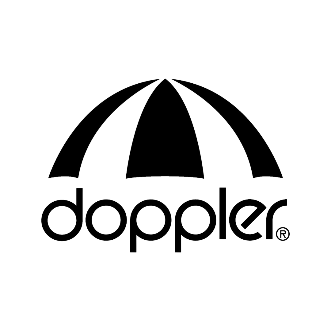 Doppler