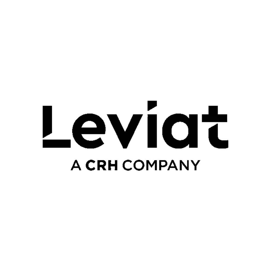 Leviat GmbH