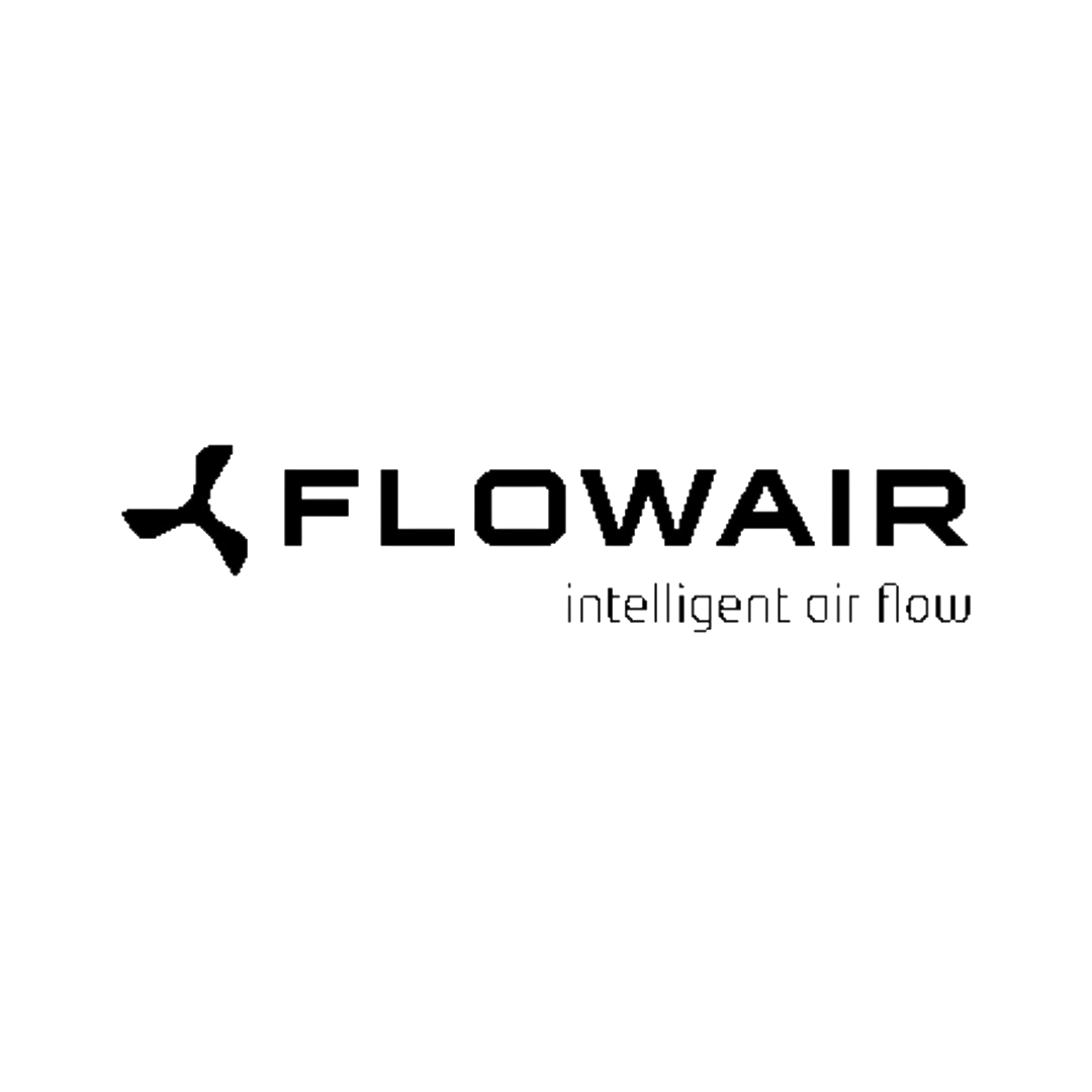 Flowair