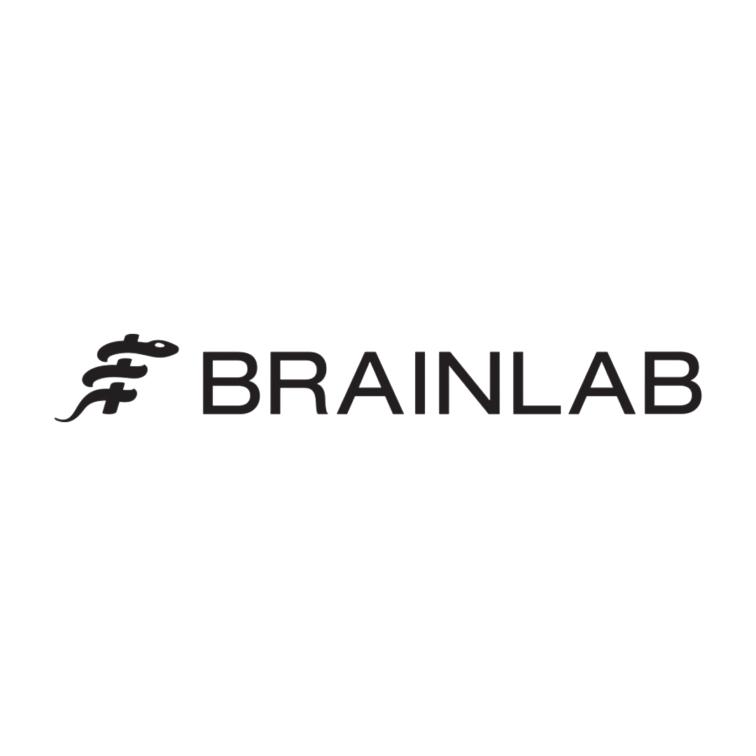 Brainlab AG