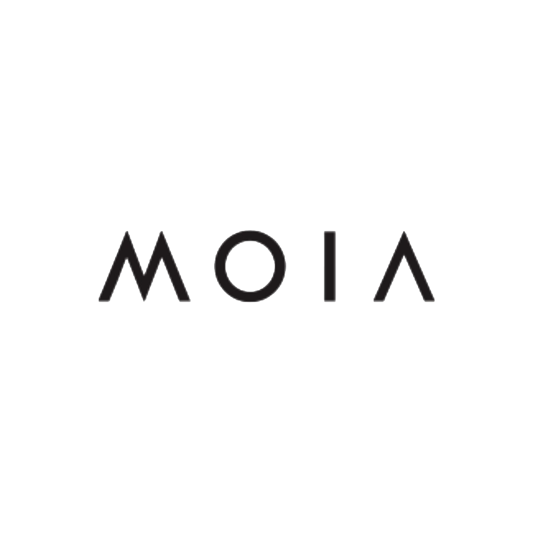 MOIA GmbH