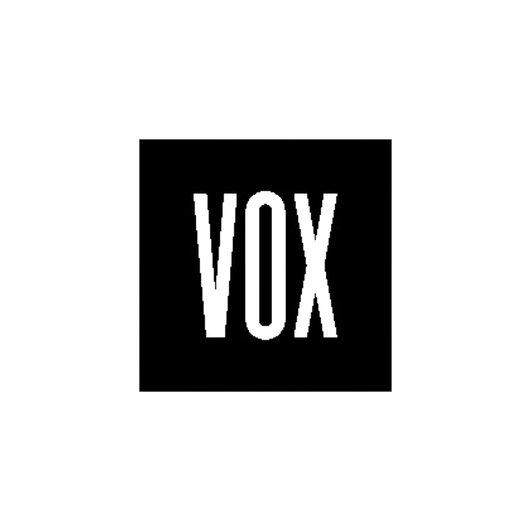 VOX Capital Group