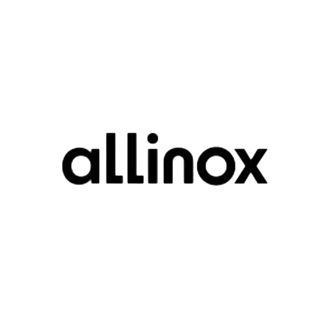 Allinox