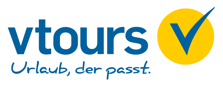 Un tour-opérateur de premier plan modernise son site web pour améliorer l'expérience utilisateur