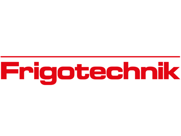 Frigotechnik Handels GmbH