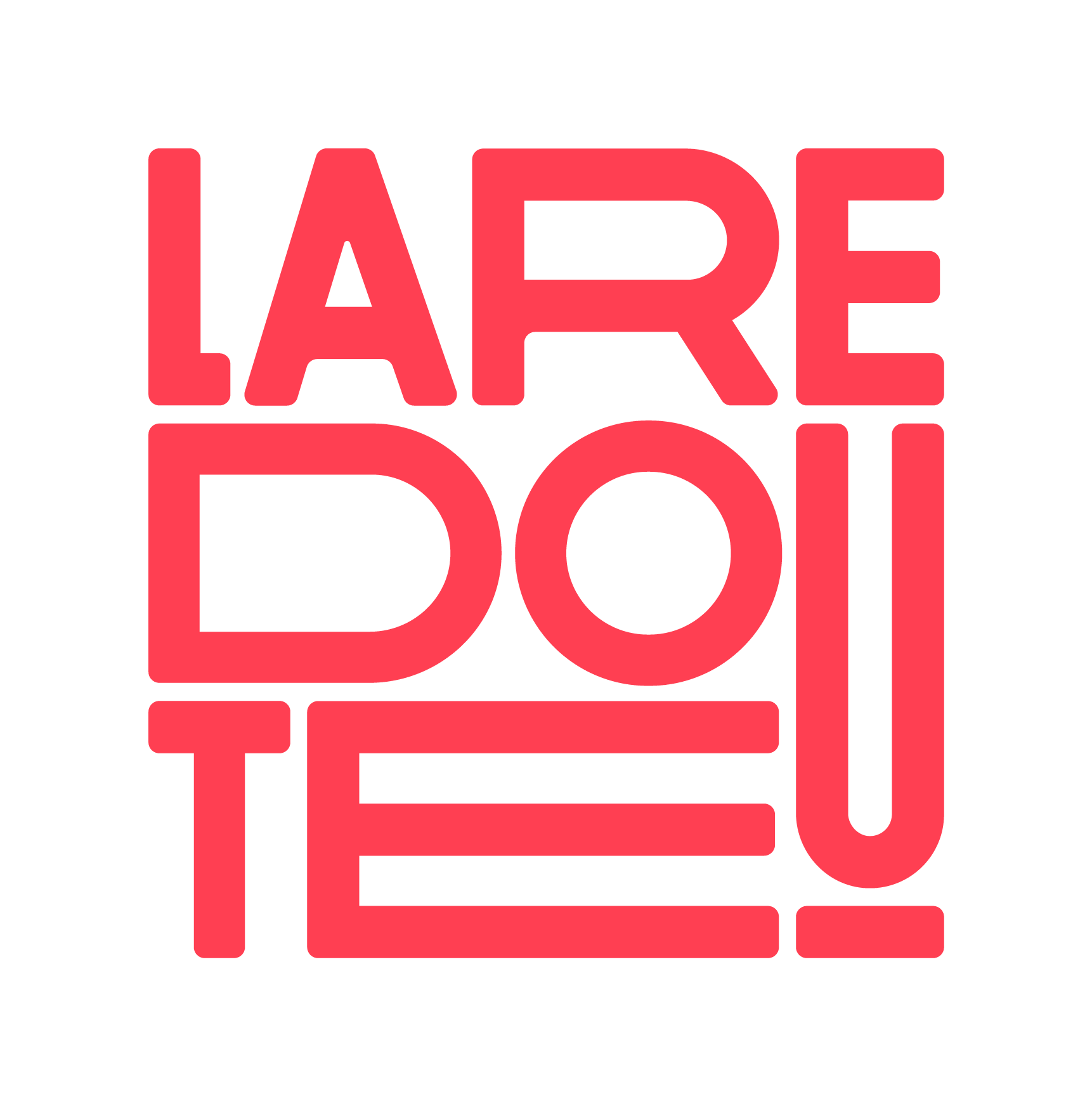 La Redoute Automates Catalogs With Pimcore & Active Web-To-Print
