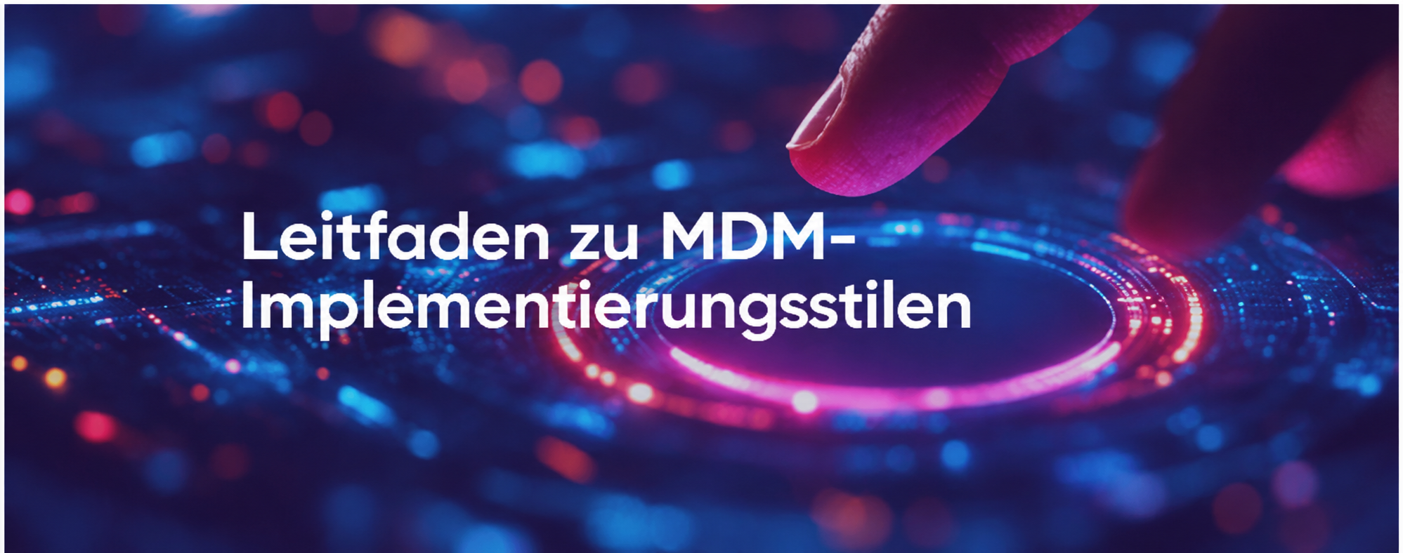 mdm de11