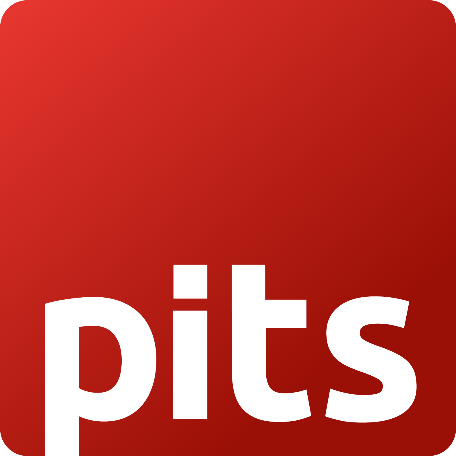 PIT Solutions AG