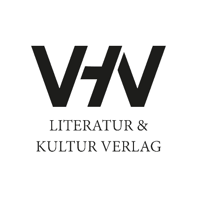 VHV