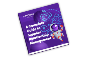 A Complete Guide to Supplier Relationship Management