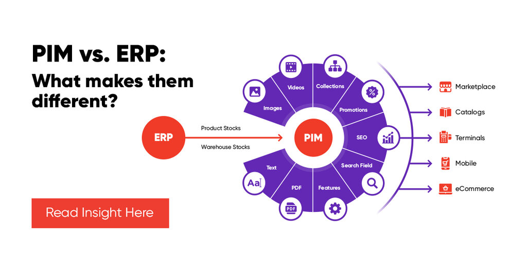 scope and benefits of erp