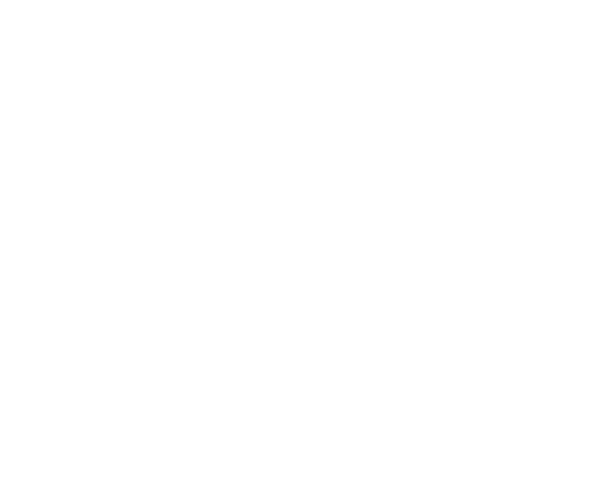 Gartner Peer Insights Customers' Choice 2021 Logo