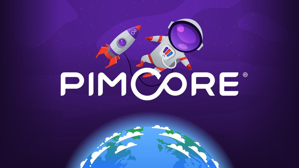 (c) Pimcore.com